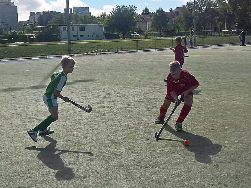 concordia-mladost
