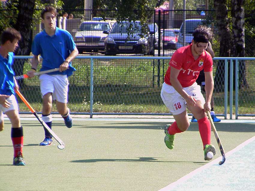andrija-aleric-hahk-mladost