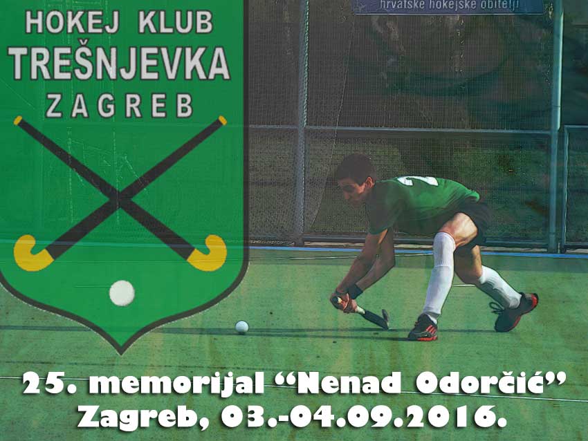 hokej-klub-tresnjevka-nenad-odorcic