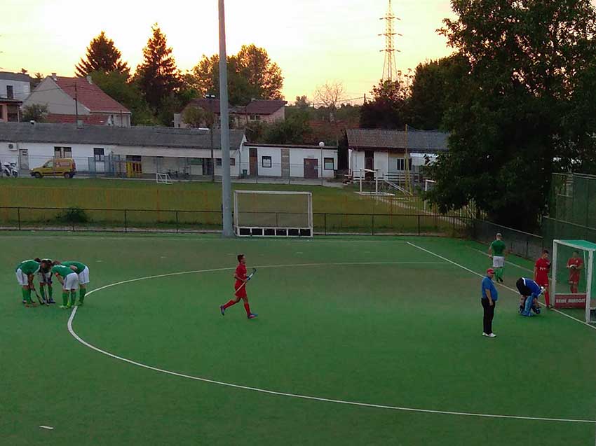 mladost-zelina-prvenstvo-hrvatske