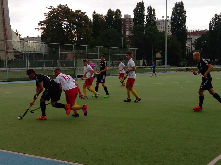 mladost-marathon