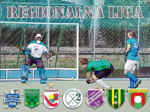 regionalna-liga