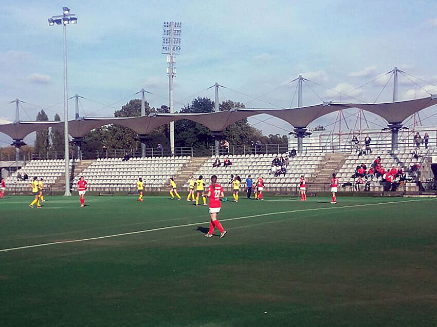 zrinjevac-mladost