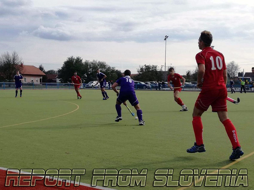 lipovci-mladost-hokej