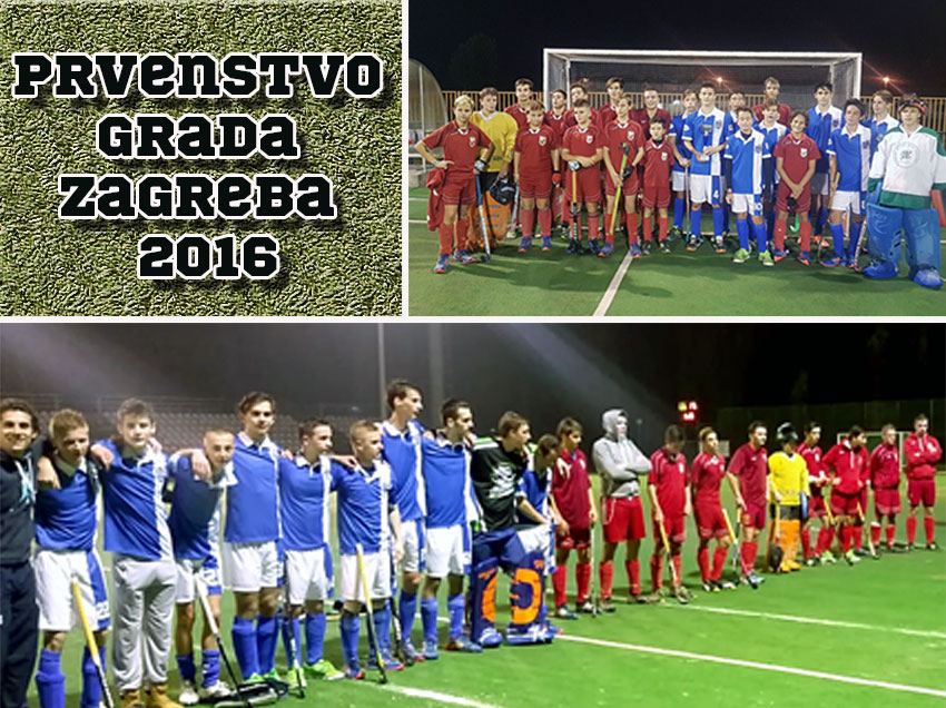 prvenstvo-grada-zagreba-kadeti-juniori