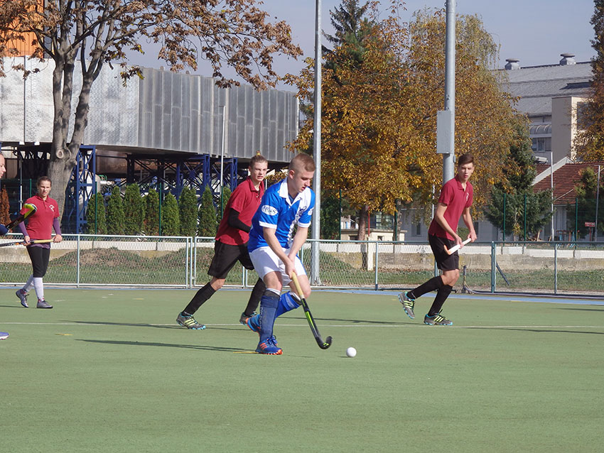 prvenstvo-grada-zagreba-hokej