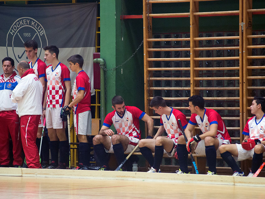 reprezentacija-hrvatske-u21