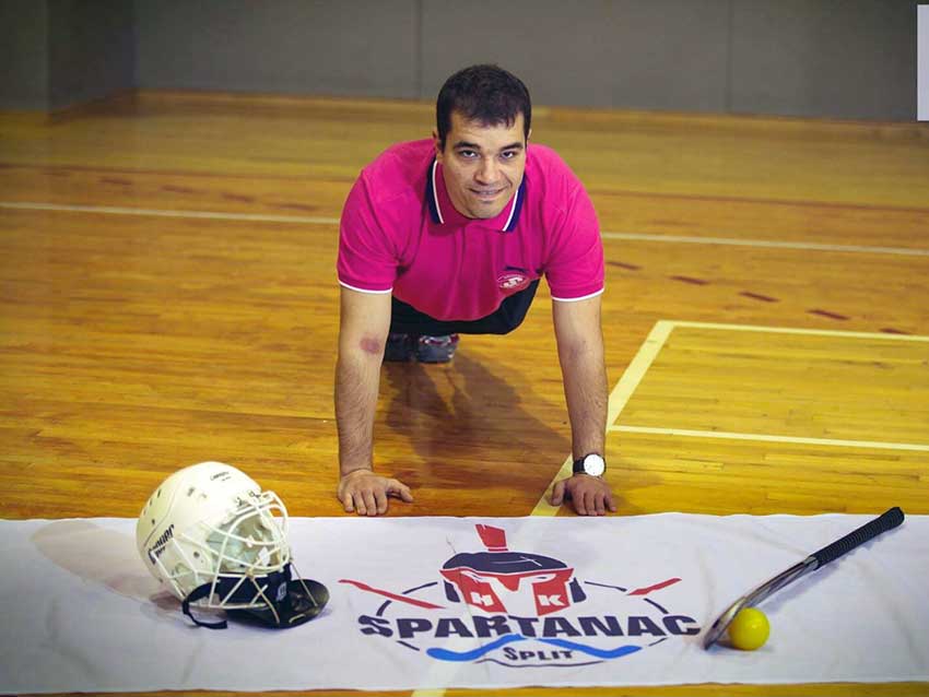 nikola-barbaric-spartanac