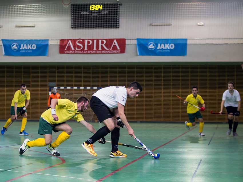 spartanac-zrinjevac-hokej-na-travi