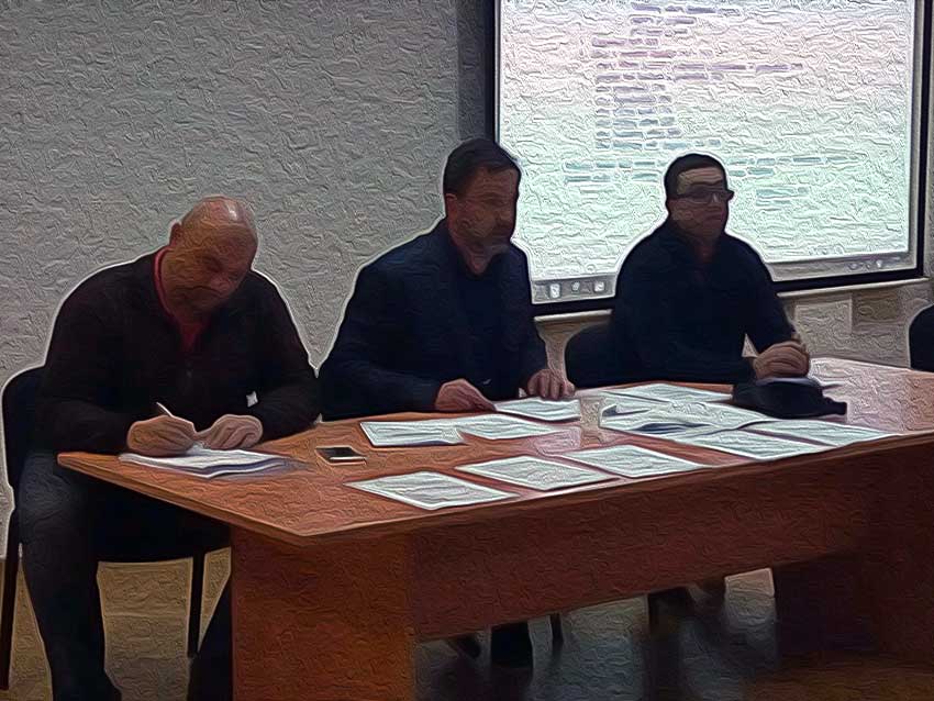 capan-hrupec-bujan