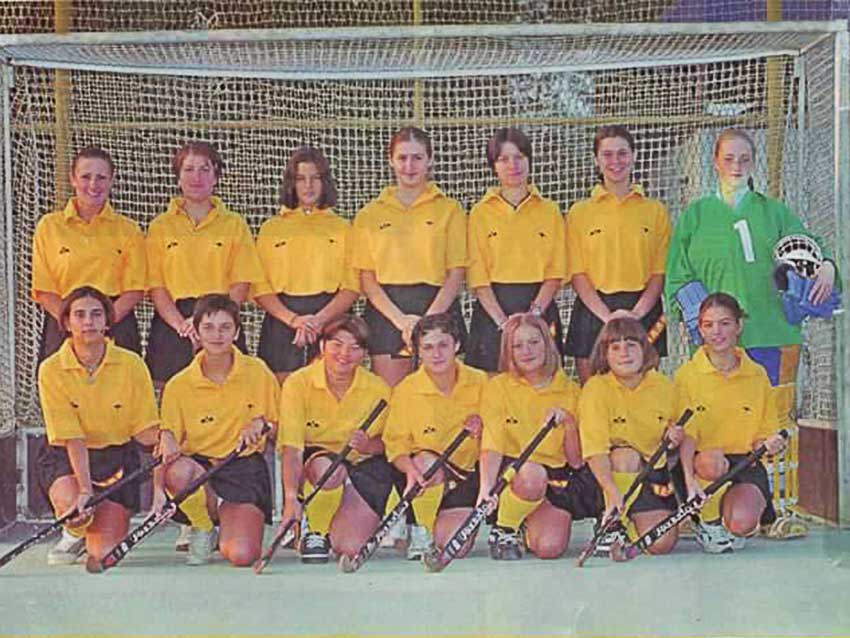 hahk-mladost-zene