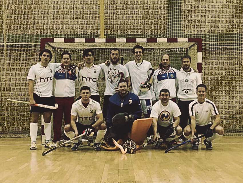 all-stars-indoor-team