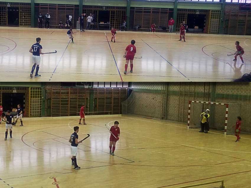 zelina-mladost-mladji-kadeti