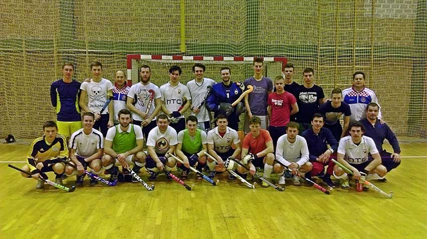 croatia-indoor-u21-team