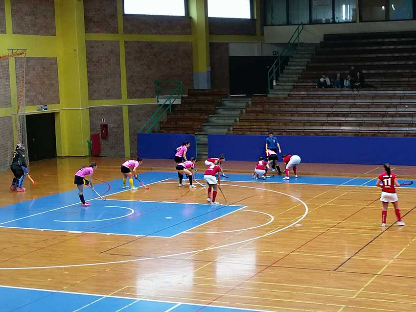 mladost-zrinjevac-zene