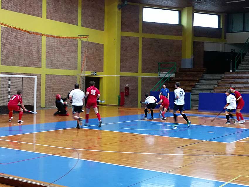 mladost-spartanac-dvoranski-hokej