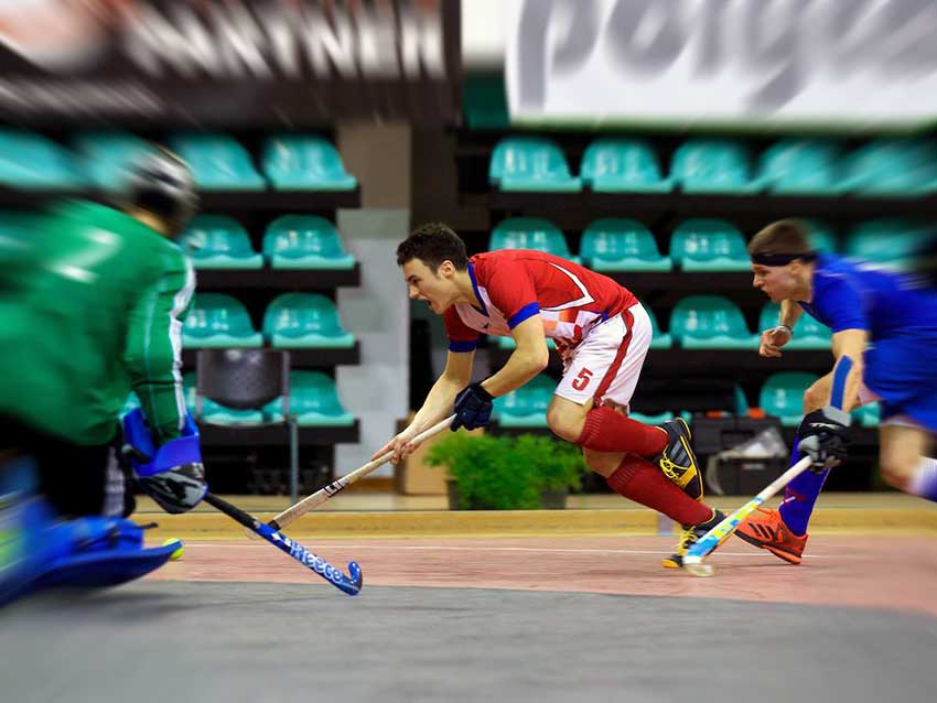 mario-mucic-indoor-hockey