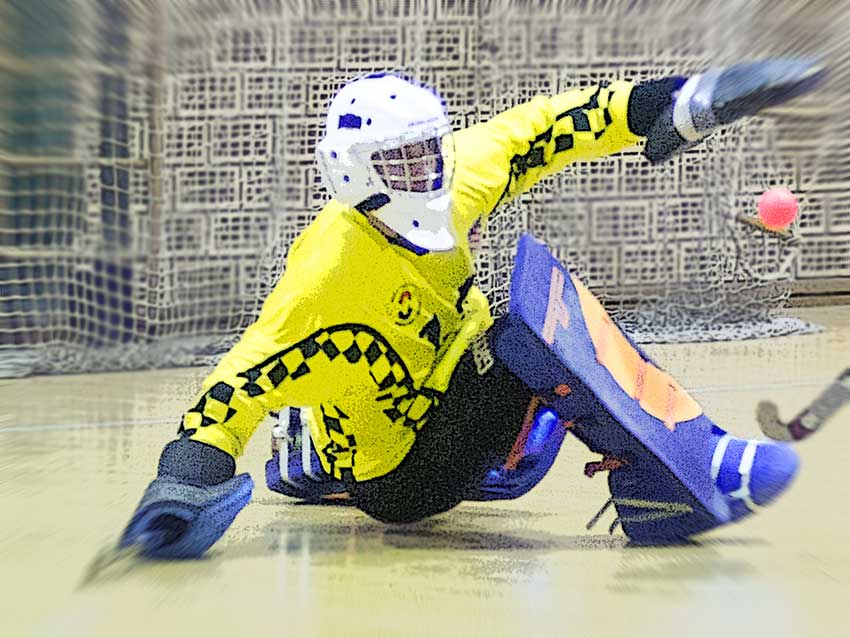 patrick-prislin