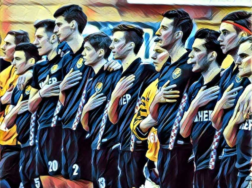 u21-indoor-hockey-national-team