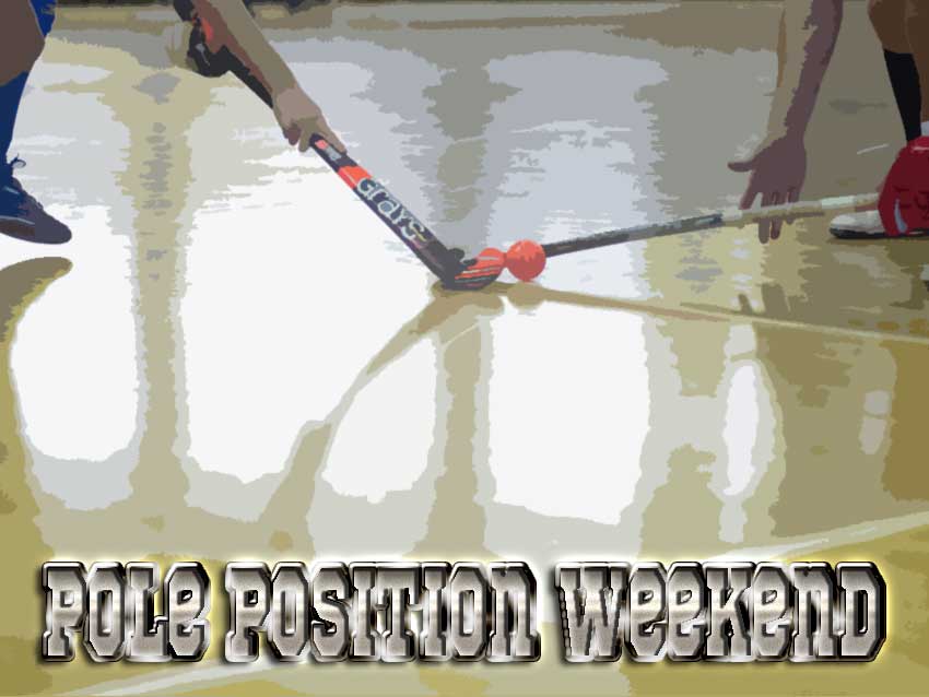 indoor-hockey