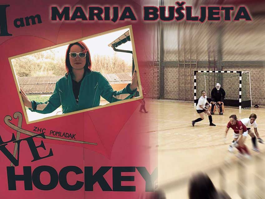 marija-busljeta