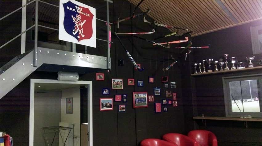 khc-club-house