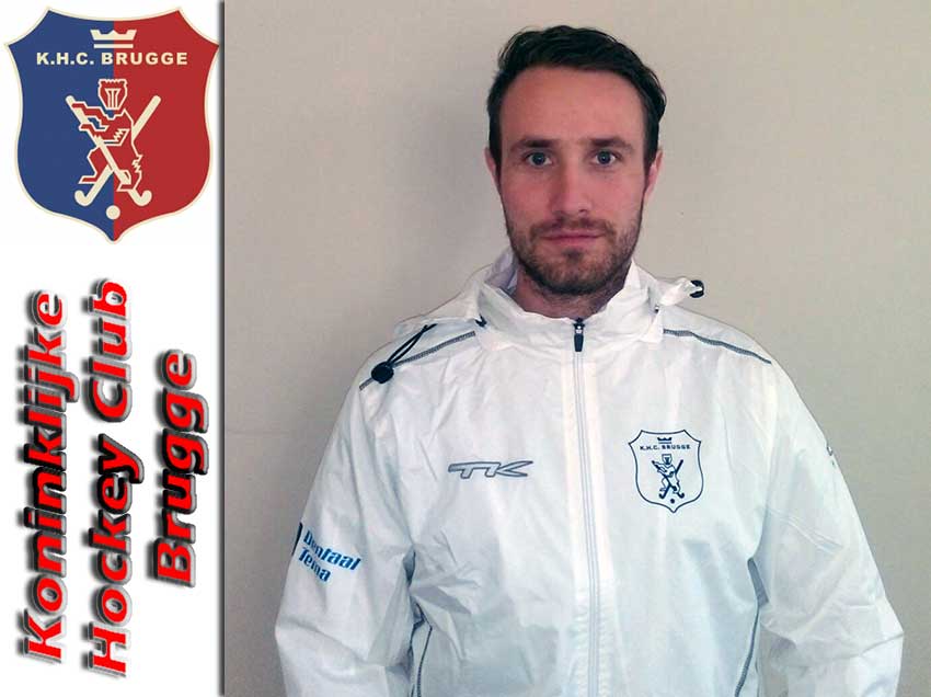 tin-matkovic-khc-brugge