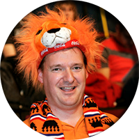 alexander-vink