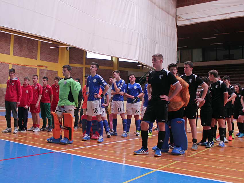 dvoranski-hokej-prvenstvo-kadeta