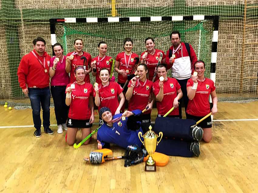 hahk-mladost-women
