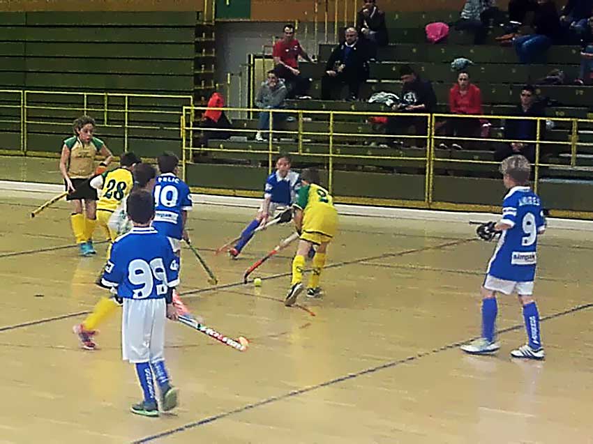 concordia-zrinjevac-mladji-pioniri
