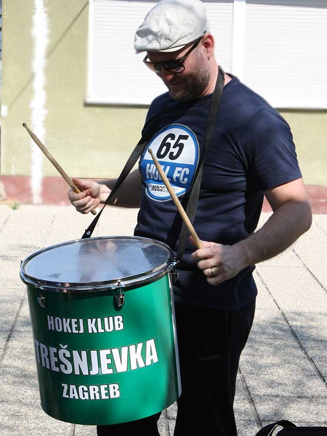 tresnjevka-bubanj