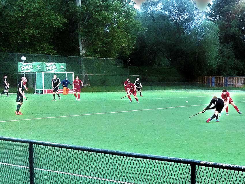 mladost-marathon