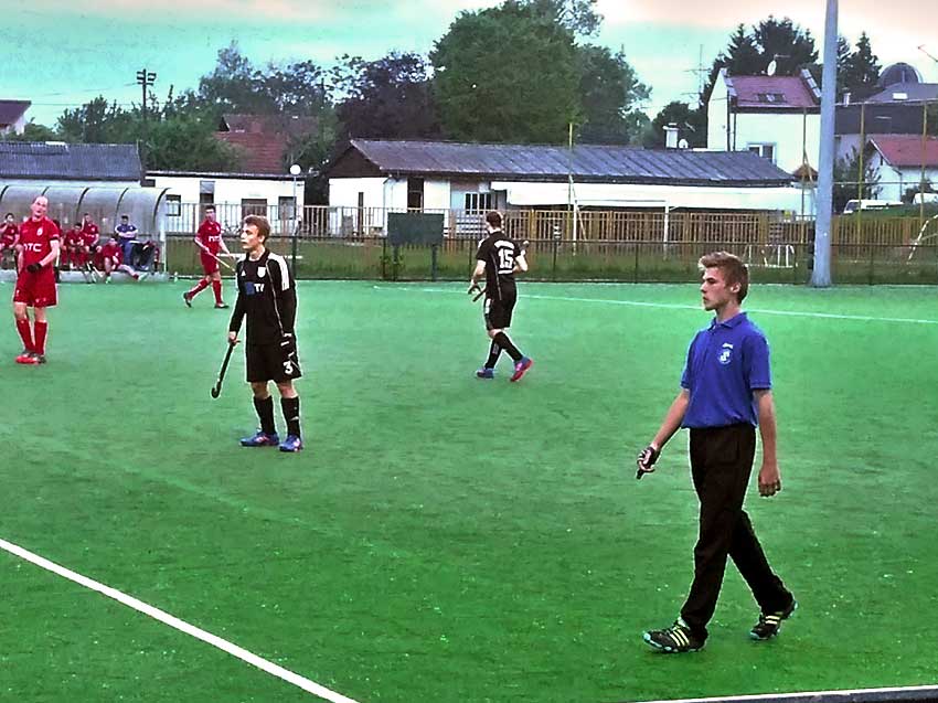 mihael-posavec