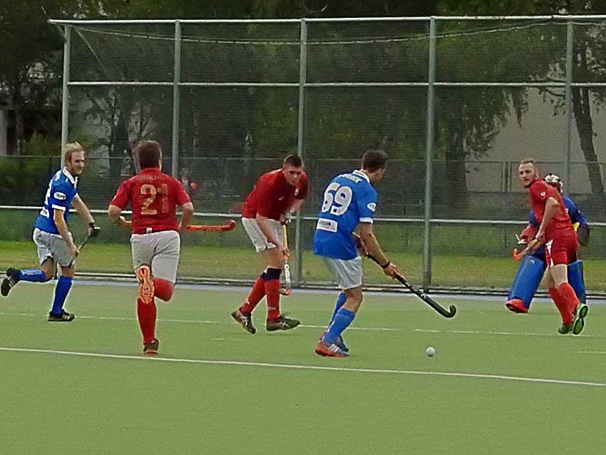 concordia-mladost-regionalna