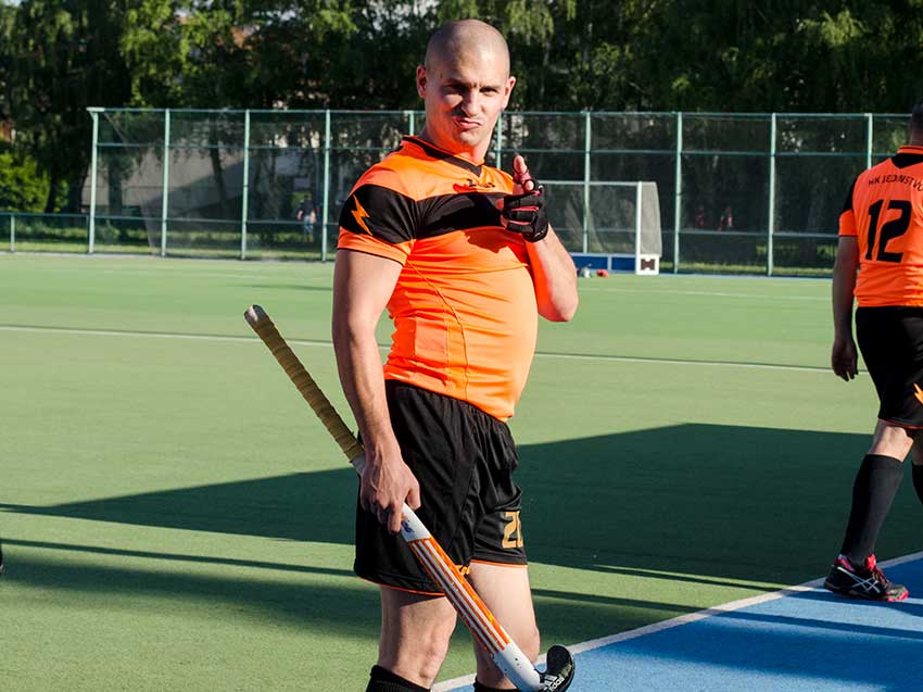 igor-primuzic-jedinstvo