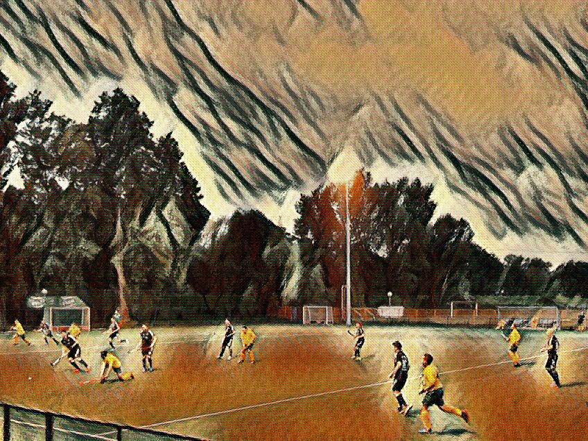 zrinjevac-marathon-derbi