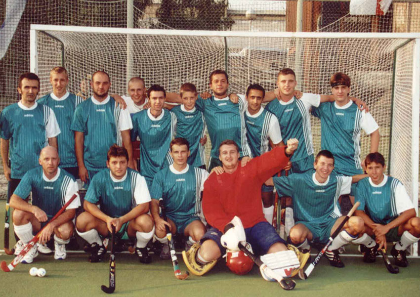 hk-tresnjevka-2001