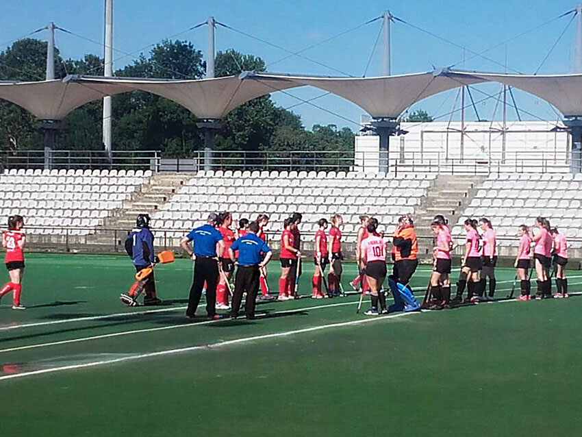 mladost-zrinjevac
