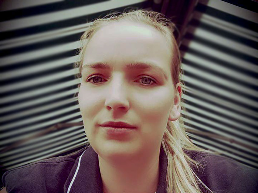 roberta-ilijasev