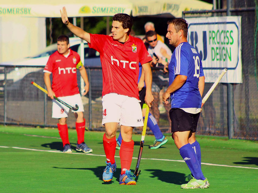 filip-tausan