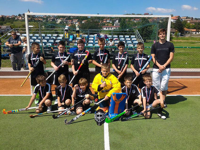 marathon-u11