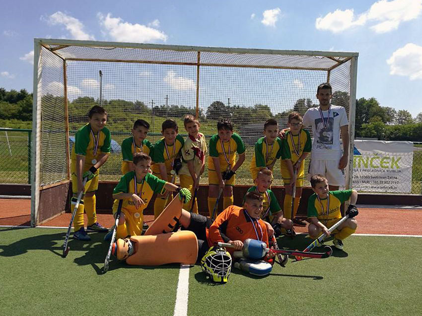 zrinjevac-u11