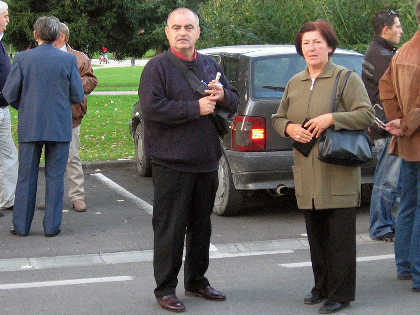 mika-sto-godina-concordia