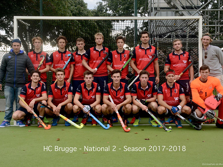 tin-matkovic-brugge