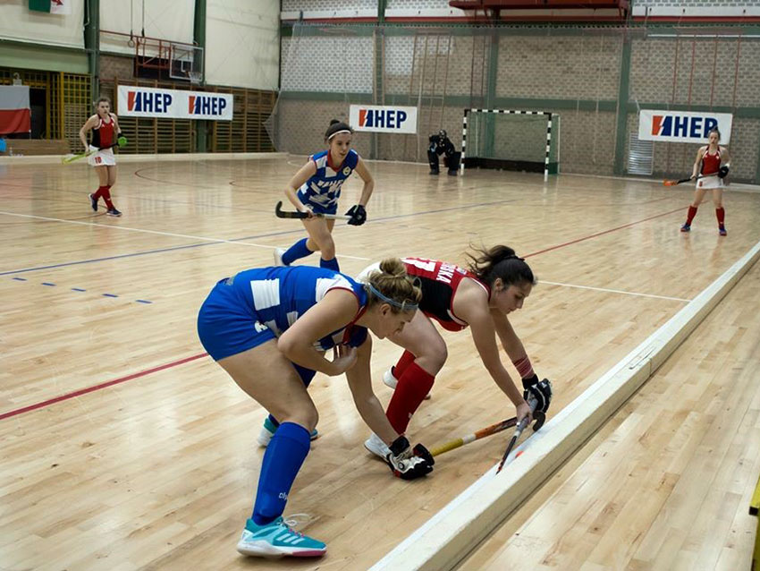 Martina Petretić, ? Briški