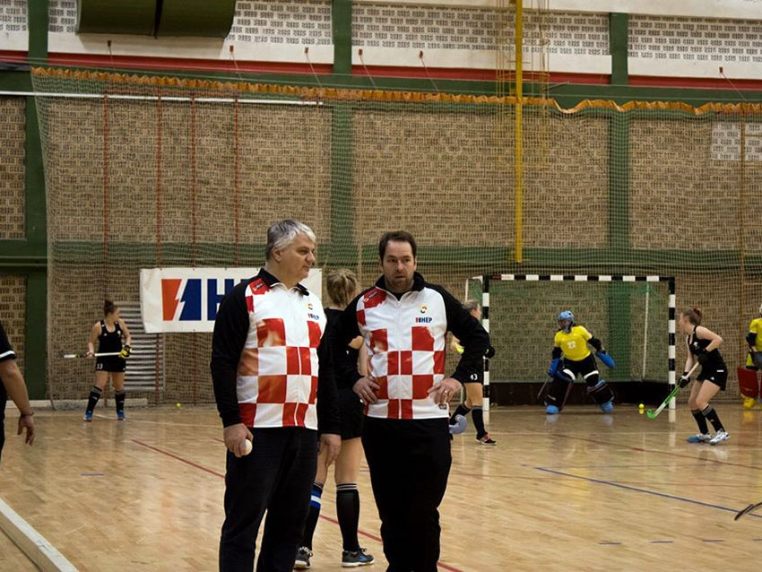 Zlatar i Abramović, ? Briški