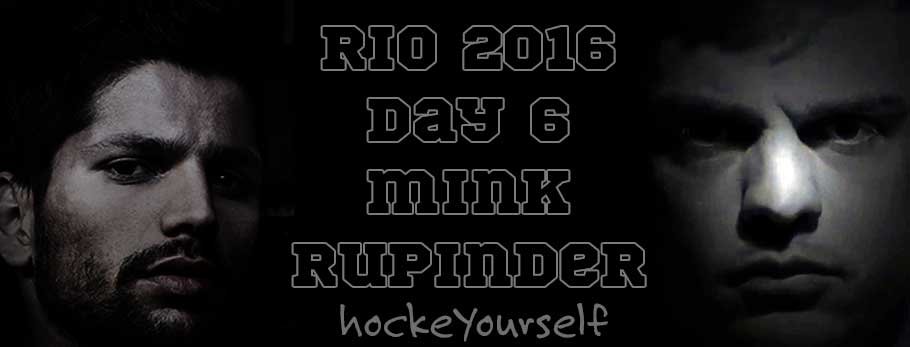 rio2016-day6-dojave