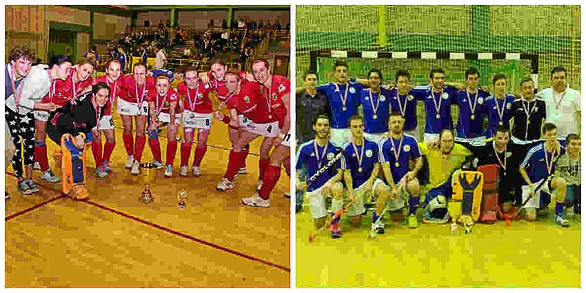 dvoransko-prvenstvo-prvaci