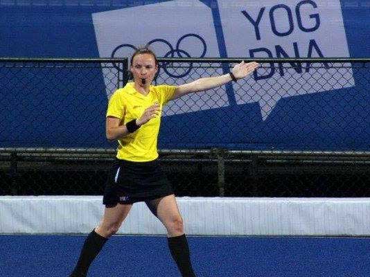 ivona-makar